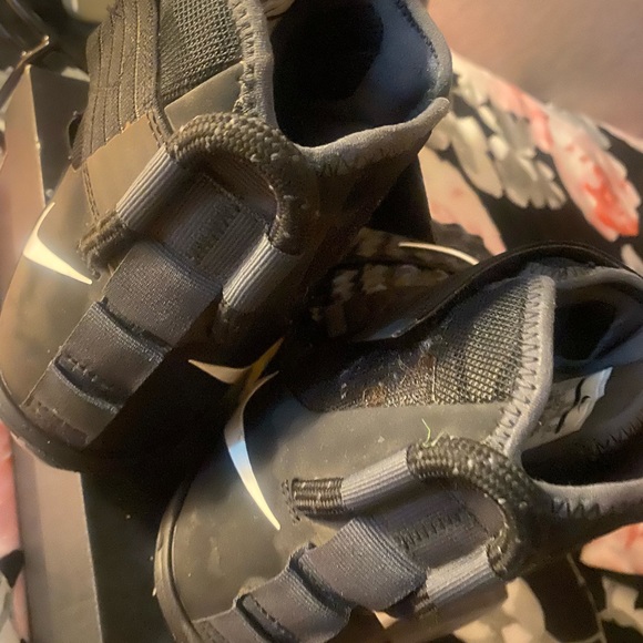 Nike football cliques - Picture 8 of 8